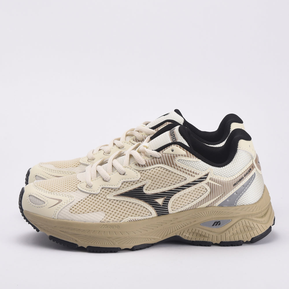 MIZUNO RACER S OARISM