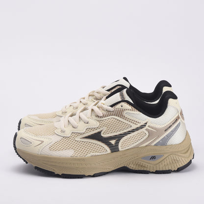 MIZUNO RACER S OARISM