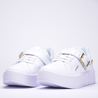 BLOOMPY BRANCO 🇧🇷 2828-04