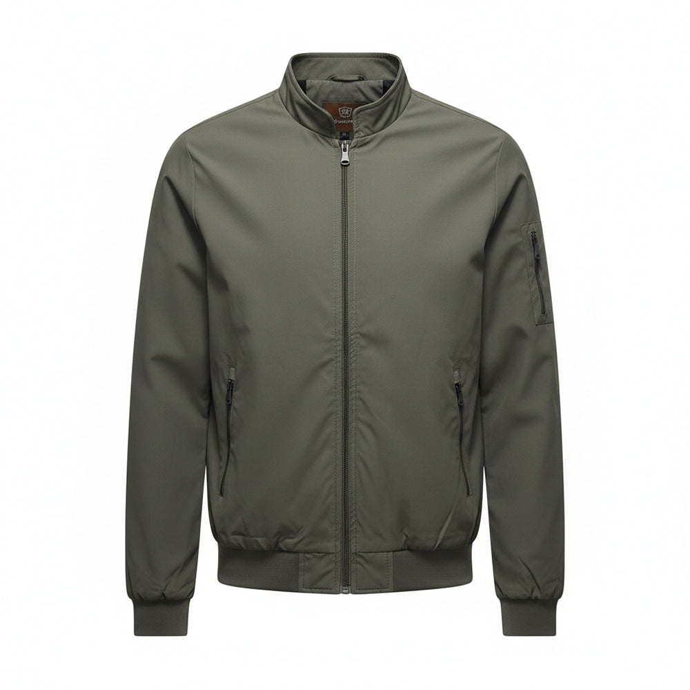 VESTE HOMME MASSIMO