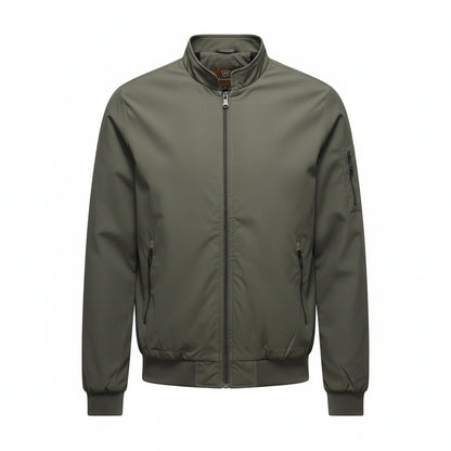 VESTE HOMME MASSIMO