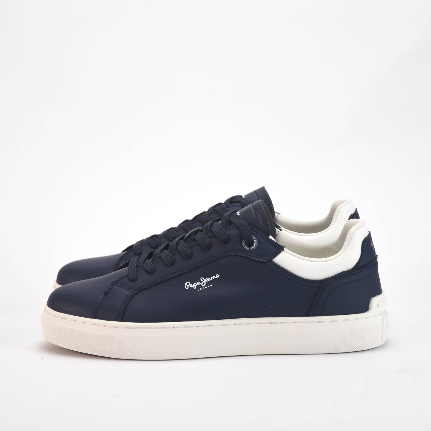 Pepe Jeans SHOES