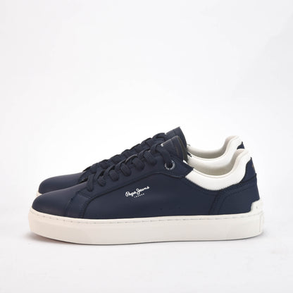Pepe Jeans SHOES