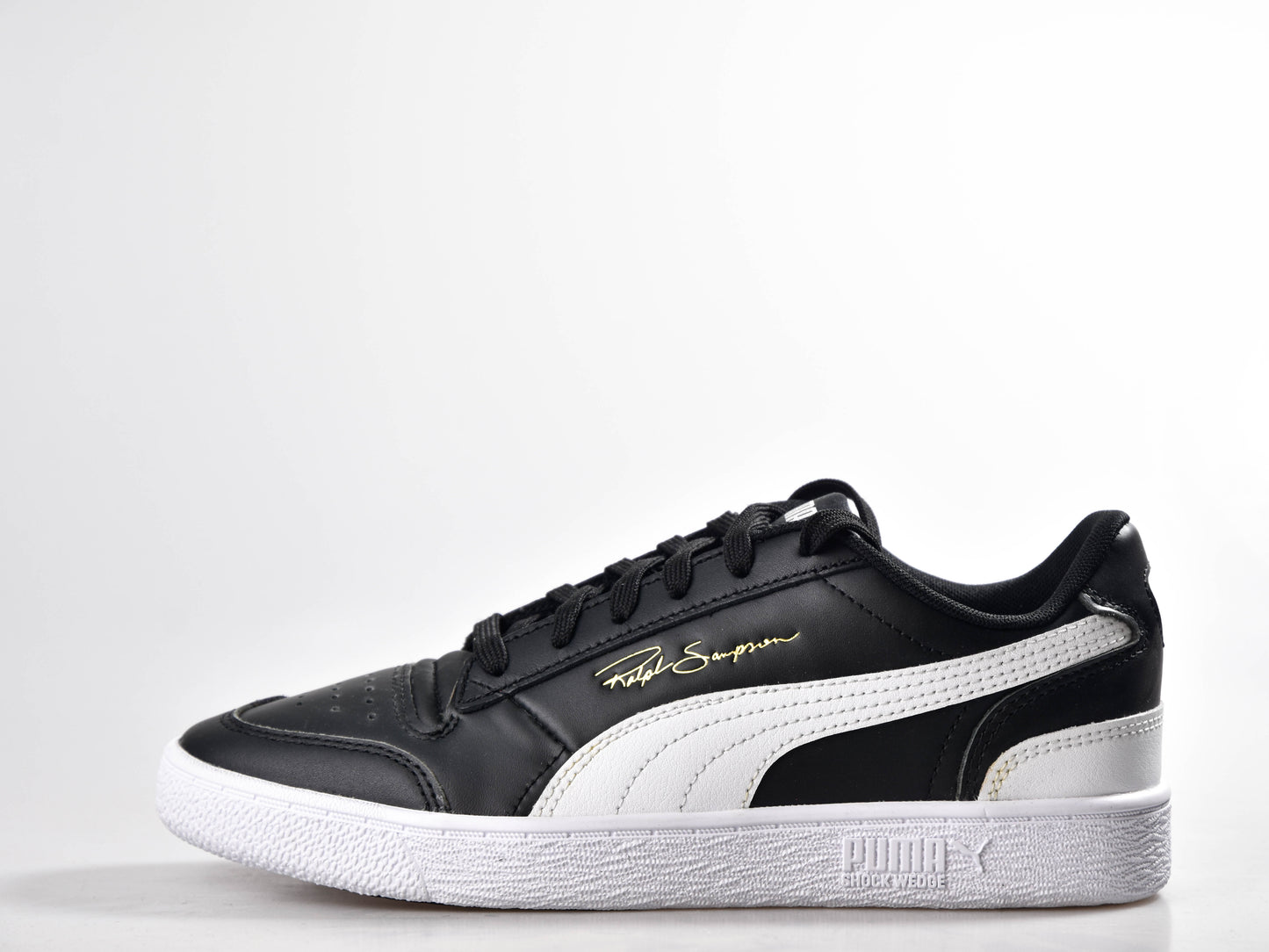 PUMA RALPH SAMPSON LO