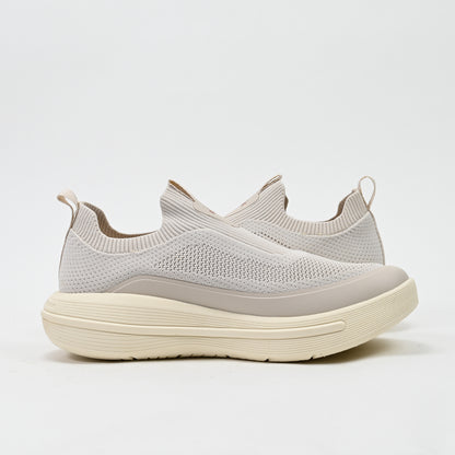 PEAK TaiChi Walking Shoes