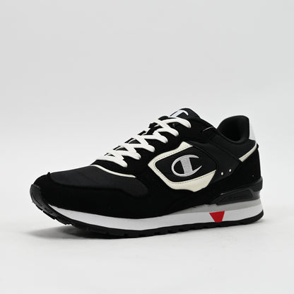 Champion Sneakers RN85