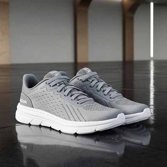 REEBOK QUICK JOGGER