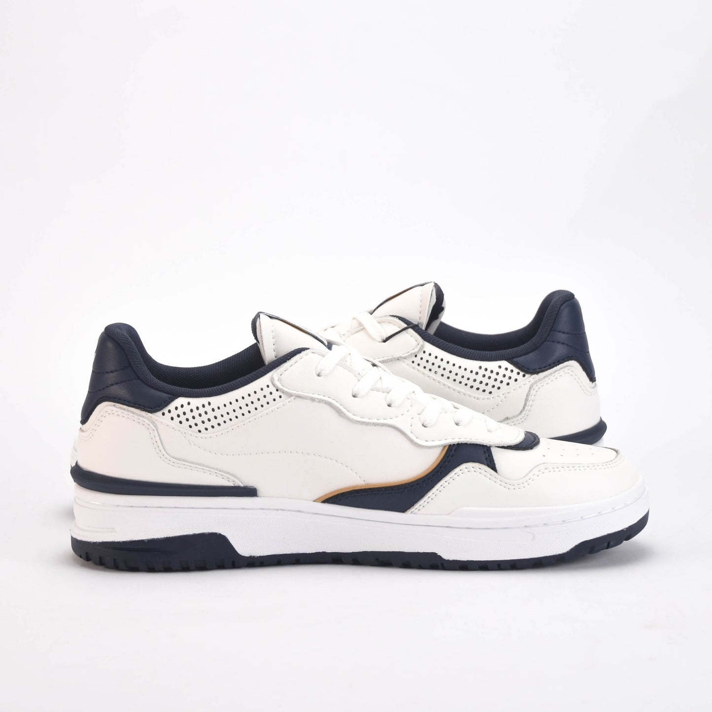 Pepe Jeans SHOES