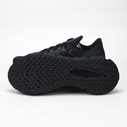 Reebok FloatZig 1 Running