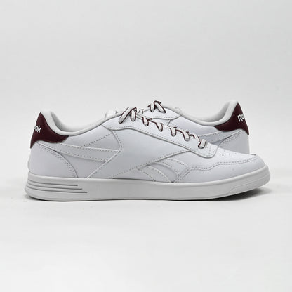 Reebok Sneakers Homme