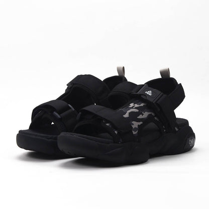 Peak Taichi Sports Sandals