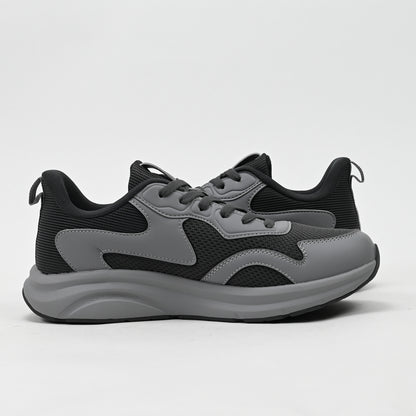 PEAK TaiChi Walking Shoes