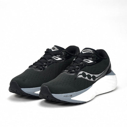 Saucony Running Shoes Triumph 22