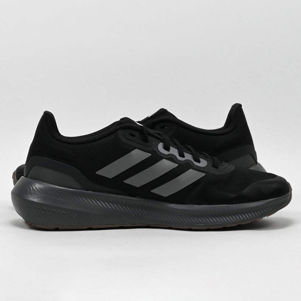 Adidas Sneakers Homme
