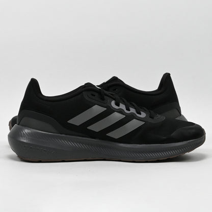 Adidas Sneakers Homme
