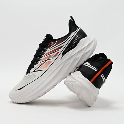 ERKE FOOTWEAR