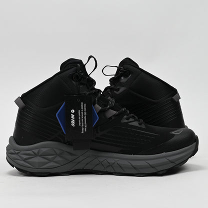 HI-TEC Chaussures Homme