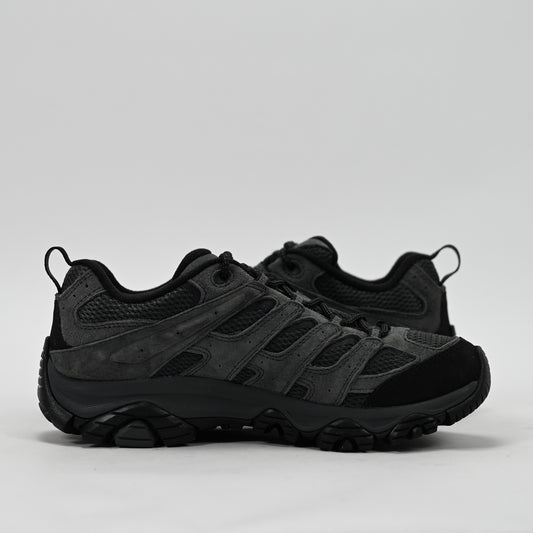MERRELL FOOTWEAR