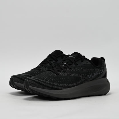 MERRELL FOOTWEAR