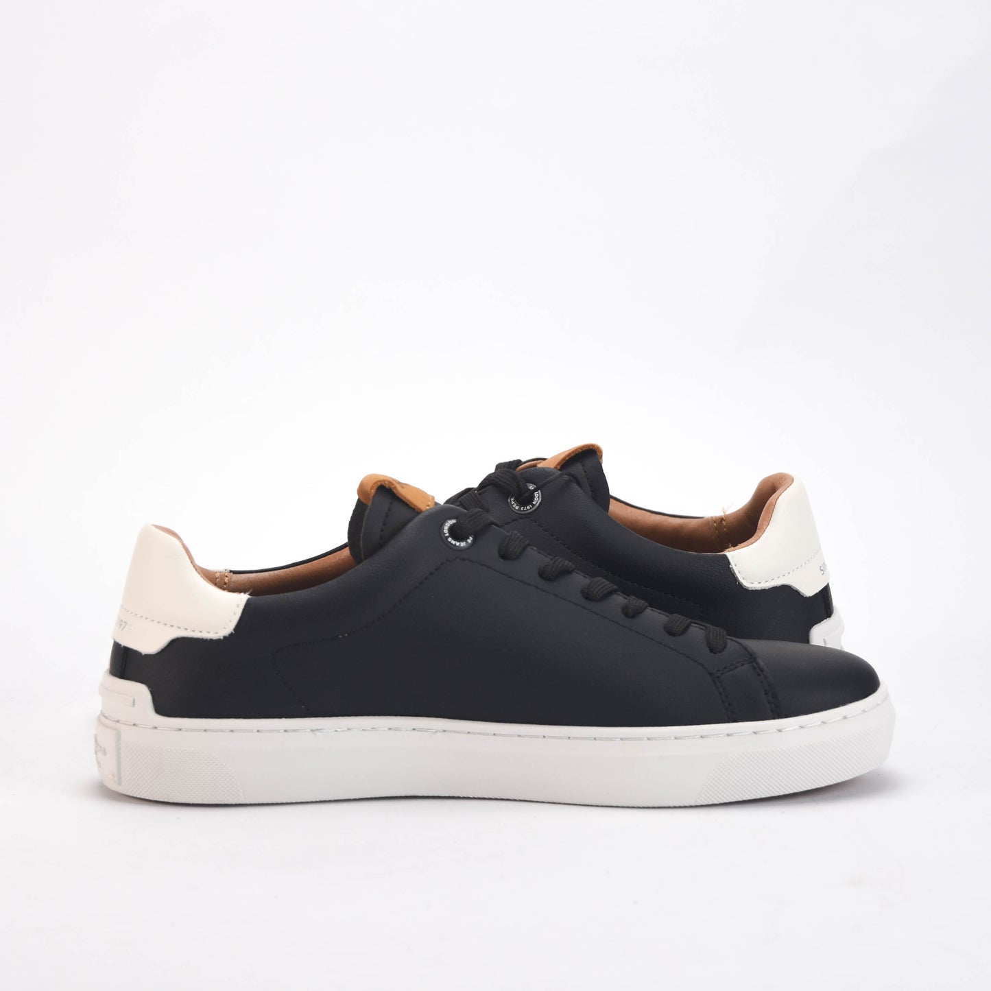 Pepe Jeans SHOES