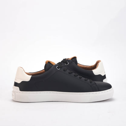 Pepe Jeans SHOES