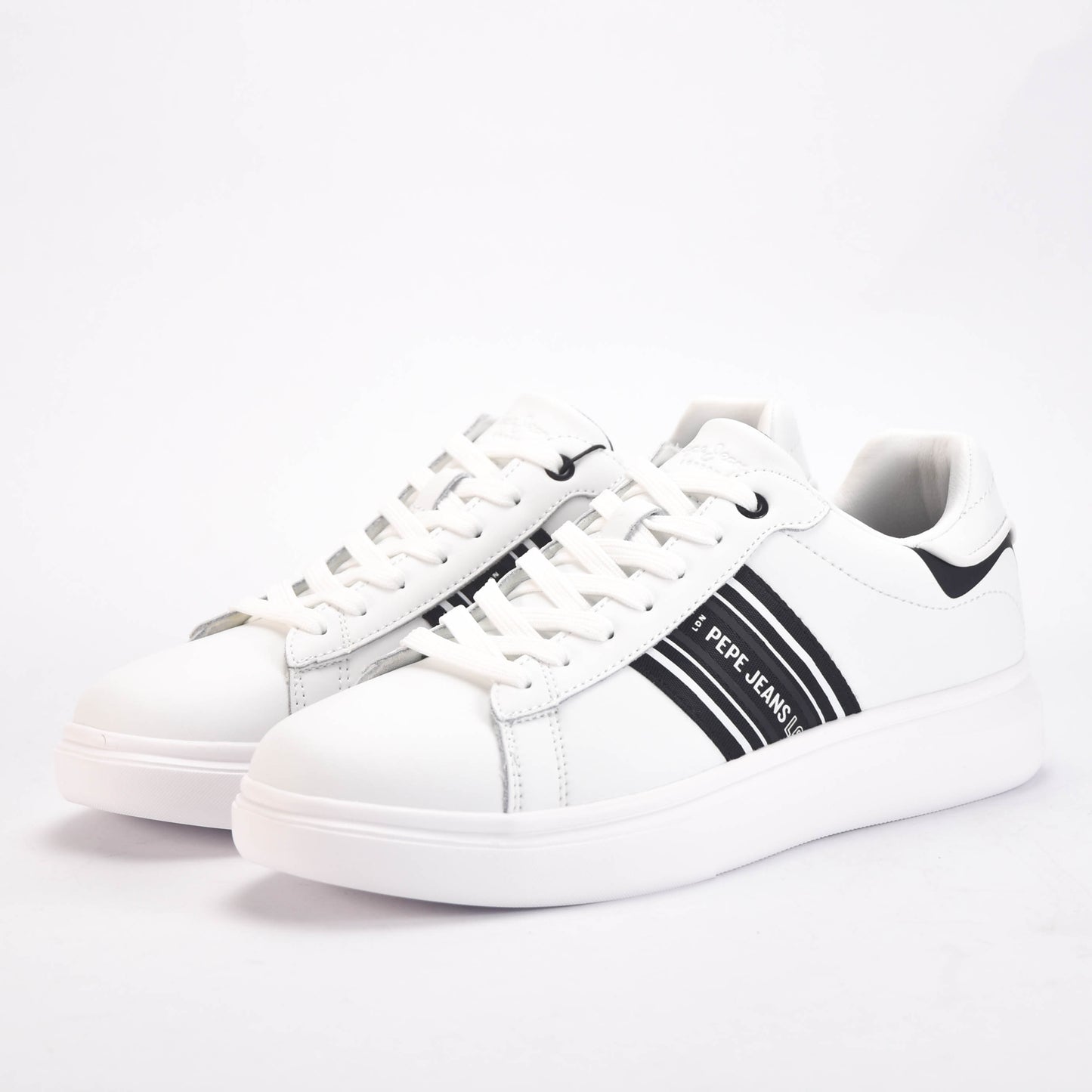 Pepe Jeans SHOES
