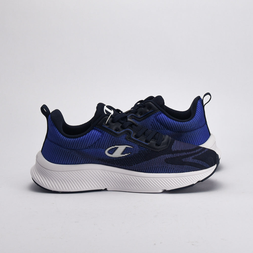 CHAMPION GALACTIC LOW  S22403-BS006