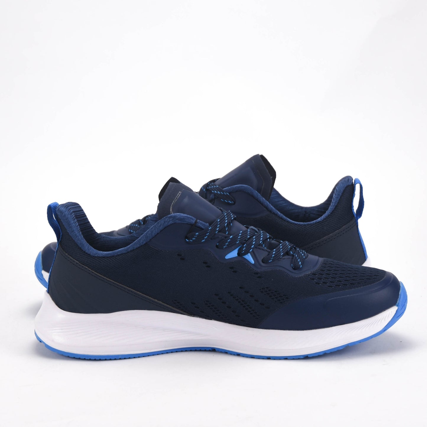 HI-TEC Bramble V-Lite