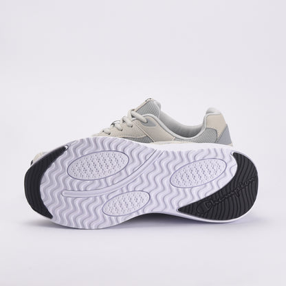 CHAMPION SYPHON MESH LU