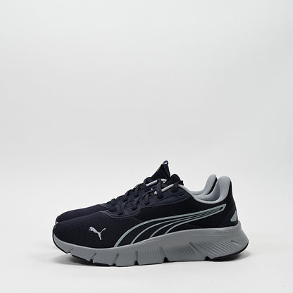 Puma FlexFocus Lite Modern Running Shoes