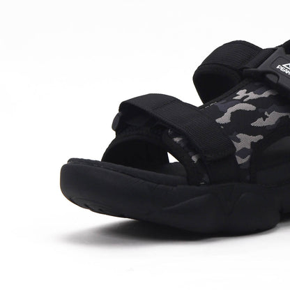 Peak Taichi Sports Sandals