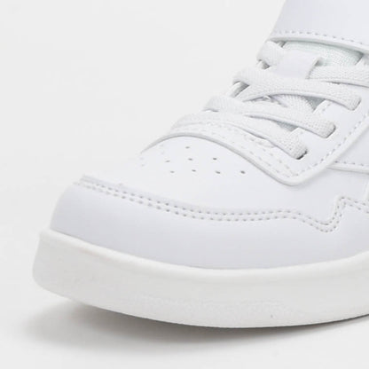 Reebok Court Advance