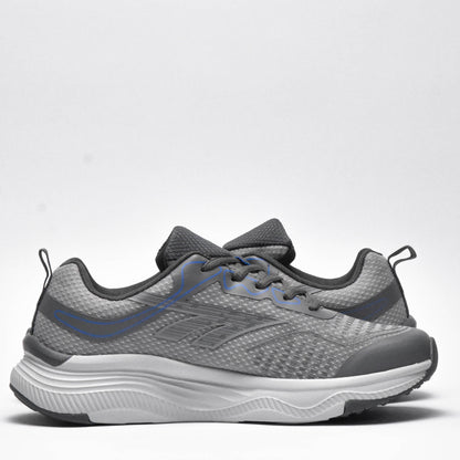 HI-TEC COURTNEY ULTIMATE S014714