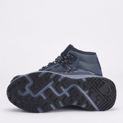 CHAMPION ST TRAIL MID