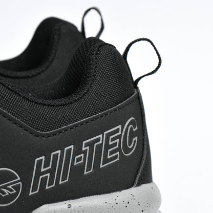 Hi-Tec Barchan 🇬🇧 O014187