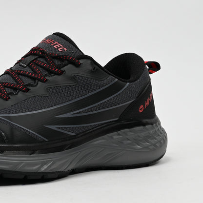 HI-TEC Chaussures Homme