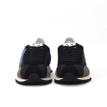 SUN68 EASY RUNNER