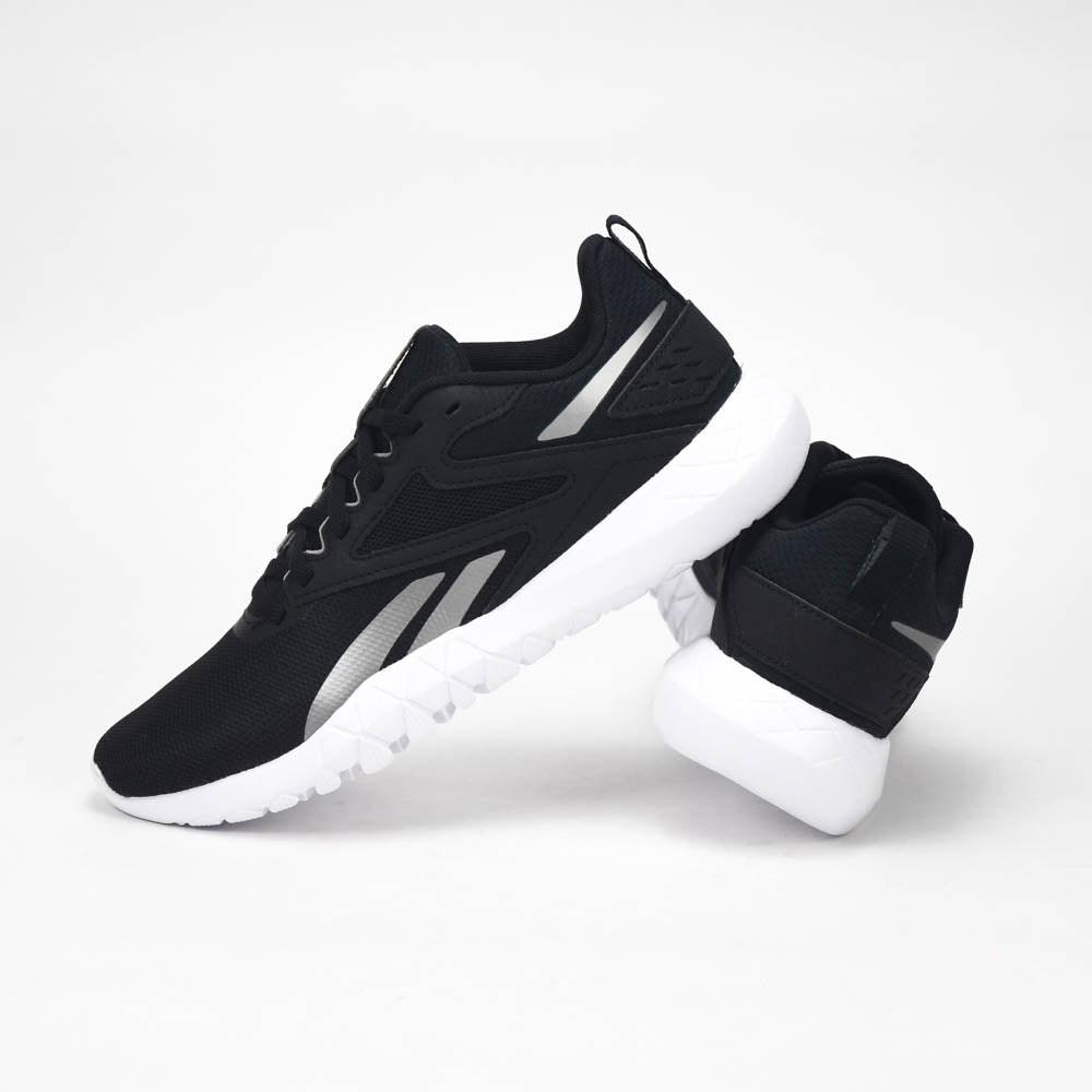 Reebok Flexagon Energy 4