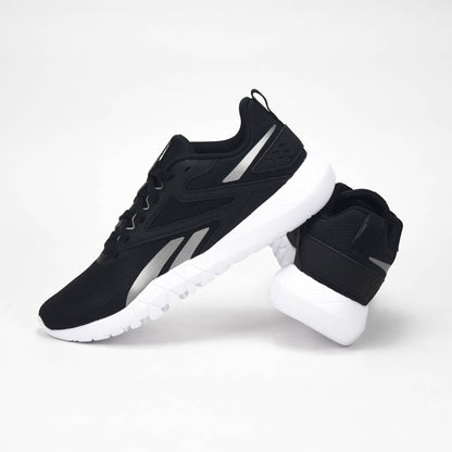 Reebok Flexagon Energy 4
