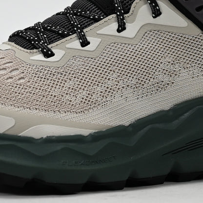 MERRELL FOOTWEAR