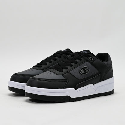 Champion RD18 Heritage Low Sneakers