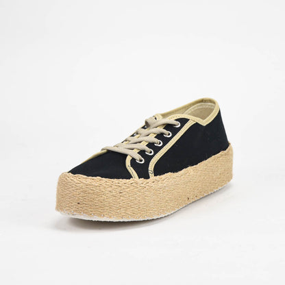 ANDRE ESPADRILLES