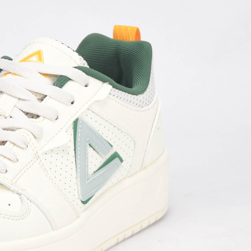 PEAK SHOES