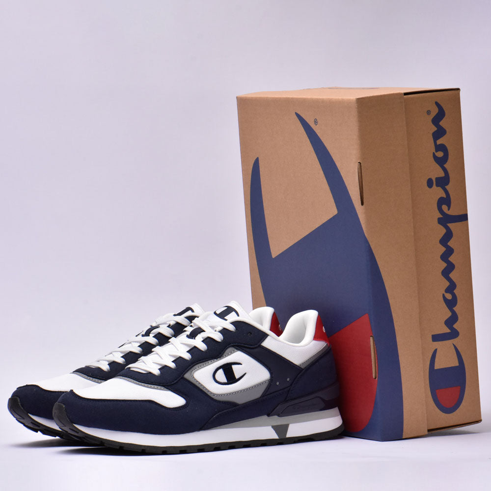 Champion  S22381-BS505