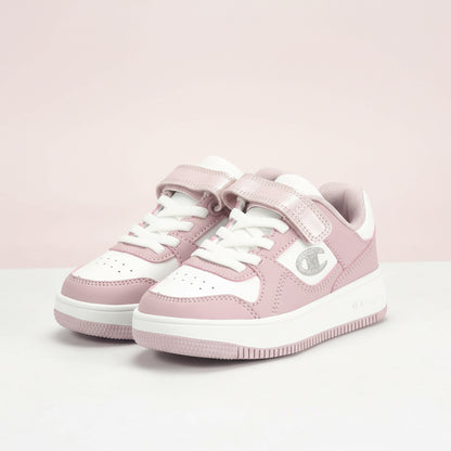 CHAMPION BASKET