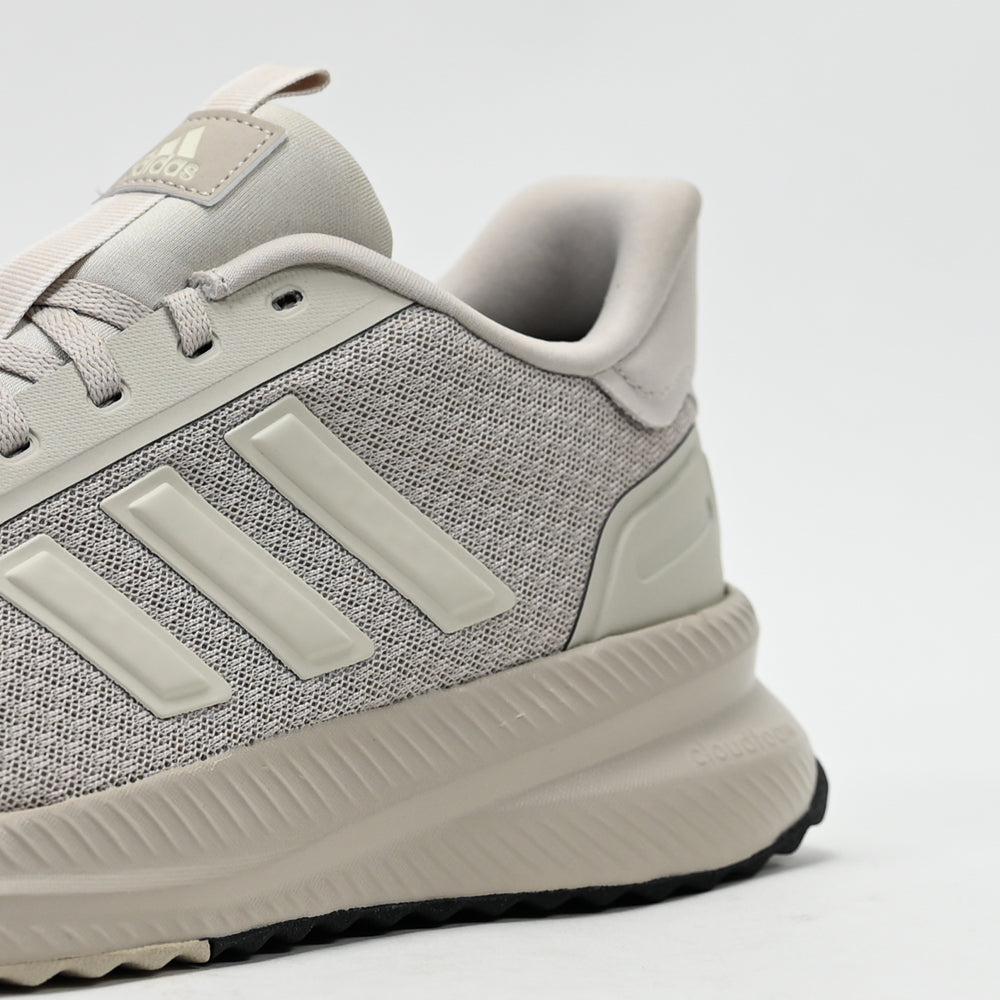 Adidas Baskets X_PLR Path