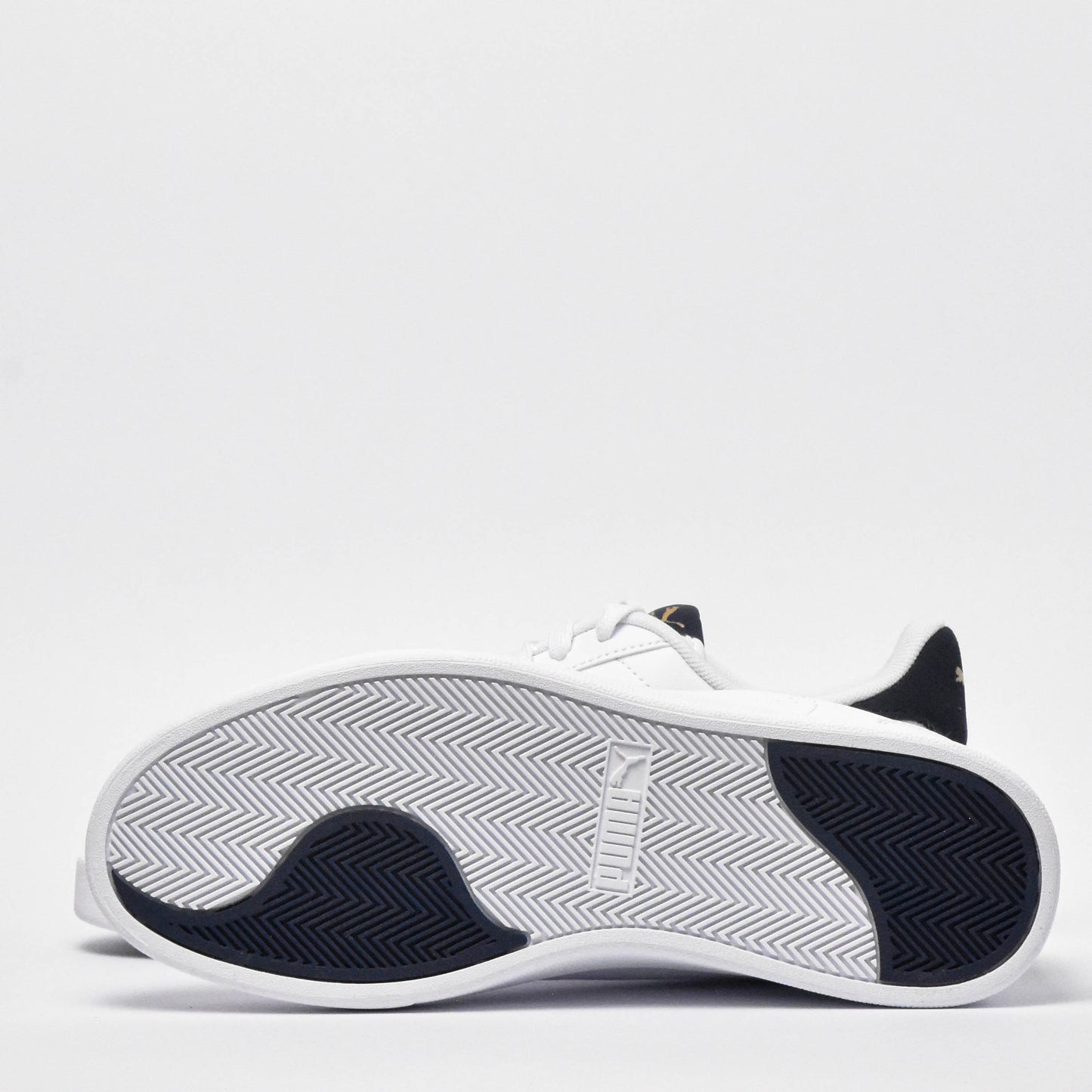 PUMA SHUFFLE PERF