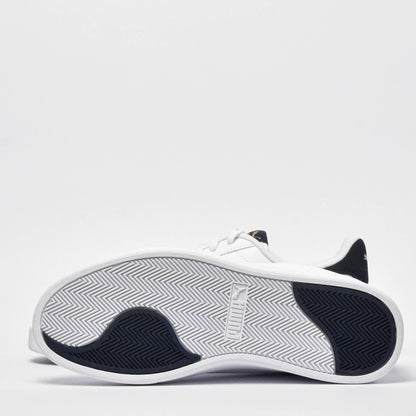 PUMA SHUFFLE PERF