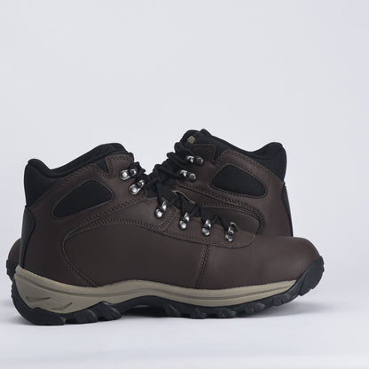 HI-TEC Altitude camp