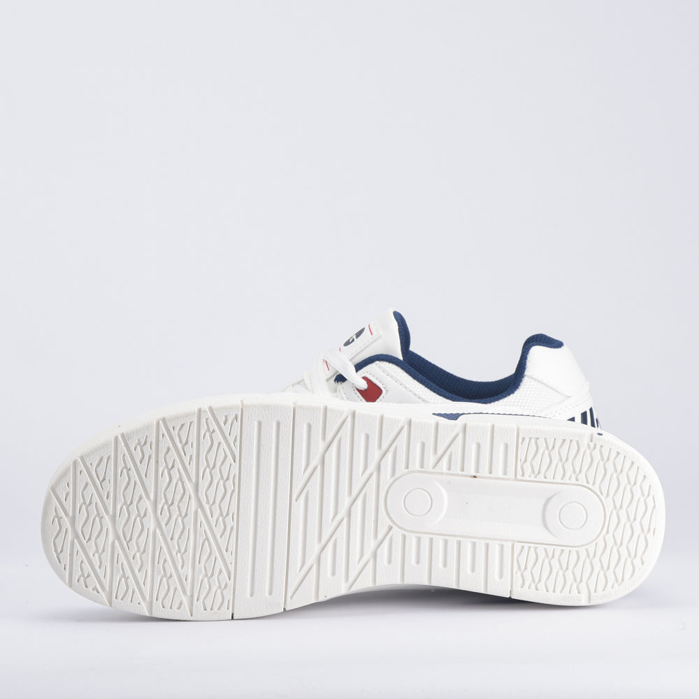 Hi-Tec Freeline Low JNR  L014537